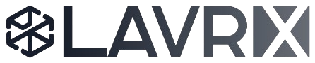 Lavrix